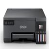 Epson EcoTank L8050 Single Function Ink Tank Printer