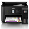 Epson EcoTank L3260 Multi Function Inkjet Printer