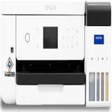 Epson SureColor SC F130 Dye Sublimation Textile Inkjet Printer
