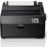 Epson LQ-590II Dot Matrix Printer