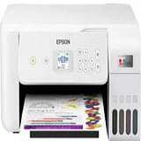 Epson EcoTank L3266 Multifunction Ink Tank Printer