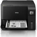 Epson EcoTank M1050 Single Function Laser Printer