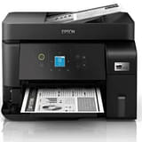 Epson EcoTank M2050 Multi Function Laser Printer