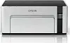 Epson EcoTank M1100 Single Function Ink Tank Printer