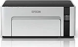 Epson EcoTank M1100 Single Function Ink Tank Printer