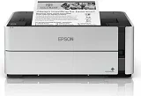 Epson EcoTank M1140 Single Function Ink Tank Printer