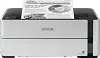 Epson EcoTank M1180 Single Function Ink Tank Printer