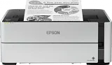 Epson EcoTank M1180 Single Function Ink Tank Printer