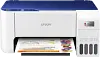 Epson EcoTank L3255 Wireless All in One Inkjet Printer