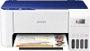 Epson EcoTank L3255 Wireless All in One Inkjet Printer