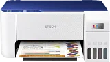 Epson EcoTank L3255 Wireless All in One Inkjet Printer