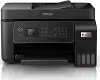 Epson EcoTank L5290 Multi Function Ink Tank Printer