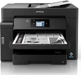 Epson EcoTank L15140 All-in-One Ink Tank Printer