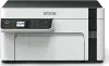 Epson EcoTank M2110 All-in-One Ink Tank Printer