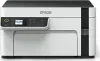 Epson EcoTank M2110 All-in-One Ink Tank Printer
