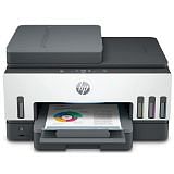 HP Smart Tank 790 (4WF66A) All-in-One Inkjet Printer