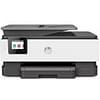 HP OfficeJet Pro 8020 (1KR67D) All-in-One Inkjet Printer