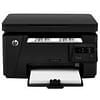 HP LaserJet Pro MFP M126a (CZ174A) Multi Function Laser Printer