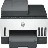 HP Smart Tank 750 Multi Function Inkjet Printer