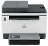 HP Laser Tank 2600 Wireless Multi Function Laserjet Printer