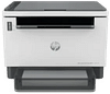 HP Laser Tank 2600 Multi Function Laserjet Printer