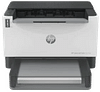 HP Laser Tank 1020 Wireless Multi Function Laserjet Printer