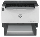 HP Laser Tank 1020 Wireless Multi Function Laserjet Printer