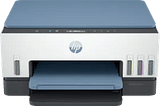 HP Smart Tank 675 Wireless Multi Function Inkjet Printer