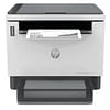 HP Laser Tank 1005 Multi Function Laserjet Printer