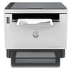 HP Laser Tank 1005 Multi Function Laserjet Printer