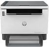 HP LaserJet Tank 2606dn Multi Function Laser Printer