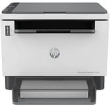 HP LaserJet Tank 2606dn Multi Function Laser Printer