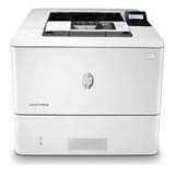 HP LaserJet Pro M405dw Single Function Laser Printer
