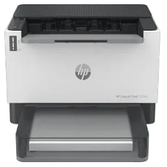 HP LaserJet Tank 1020w Laser Printer