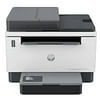 HP LaserJet Tank 2606sdw Multi Function Laser Printer