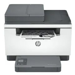 HP LaserJet M233sdw Multi Function Laser Printer