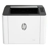 HP Laserjet 1008w Single Function Laser Printer