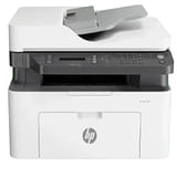 HP Laserjet 1188fnw Multi Function Laser Printer