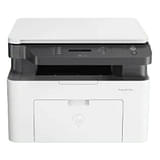 HP Laserjet 1188w Multi Function Laser Printer