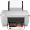 HP Deskjet Ink Advantage 1515 All-in-One Inkjet Printer