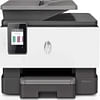 HP OfficeJet Pro 8020 Multi Function Inkjet Printer