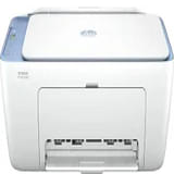HP DeskJet Ink Advantage 2878 Multi Function Inkjet Printer