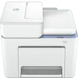 HP DeskJet Ink Advantage 4278 Multi Function Inkjet Printer