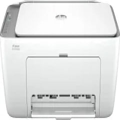 HP DeskJet Ink Advantage 2876 Multi Function Inkjet Printer