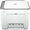 HP DeskJet Ink Advantage 2876 Multi Function Inkjet Printer