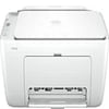 HP DeskJet 2820 Multi Function Inkjet Printer