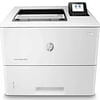 HP LaserJet Enterprise M507dn Single Function Laser Printer