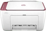 HP DeskJet Ink Advantage Ultra 4929 Multi Function Inkjet Printer