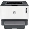 HP Neverstop 1000n Single Function Laser Printer