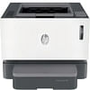 HP Neverstop 1000n Single Function Laser Printer